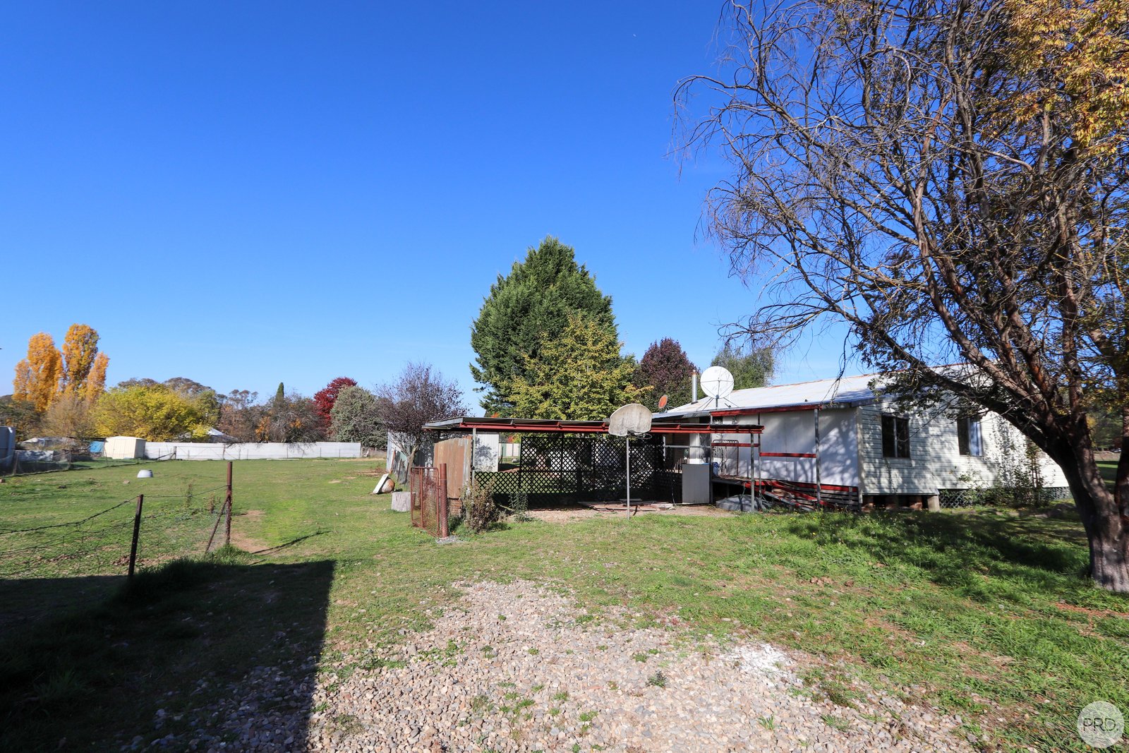 26 Carabost Street TUMBARUMBA 15