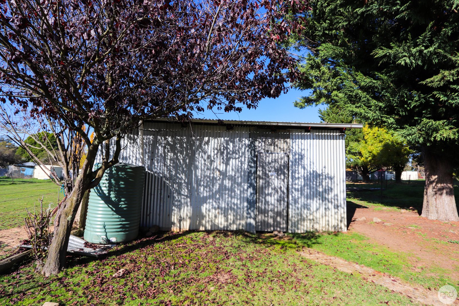 26 Carabost Street TUMBARUMBA 16