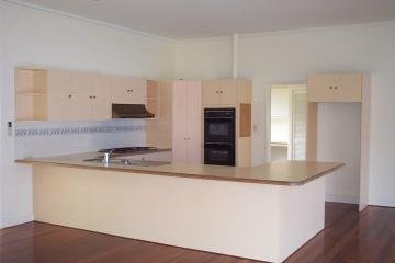 Gallery: 26 Carew Street