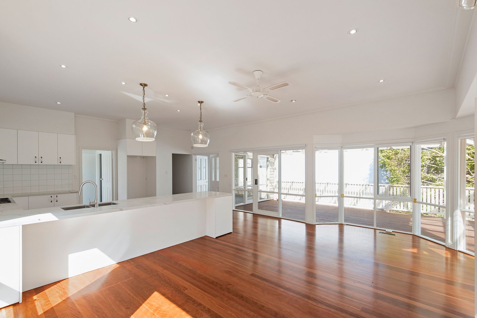 Gallery: 26 Carew Street