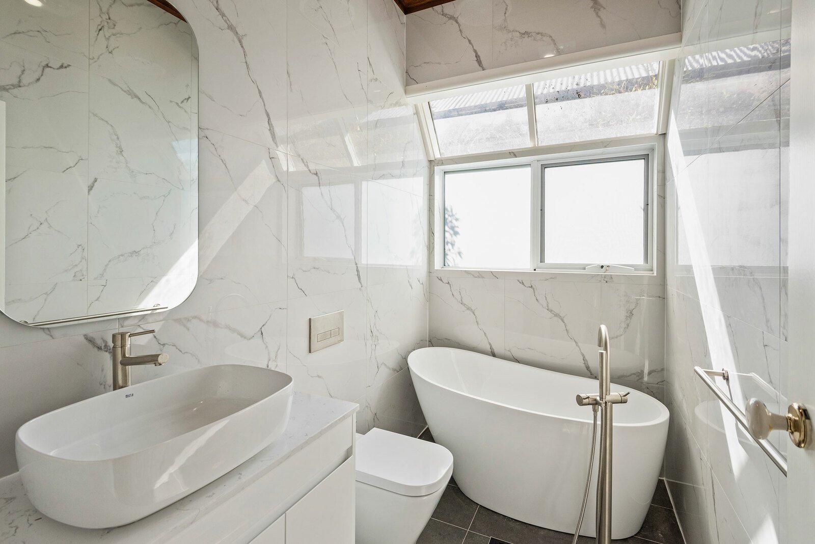 Gallery: 26 Carew Street