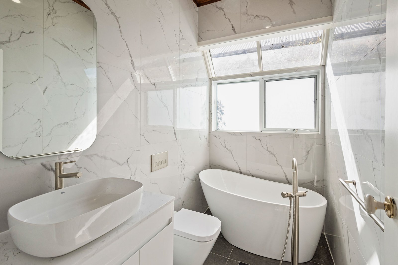 Gallery: 26 Carew Street