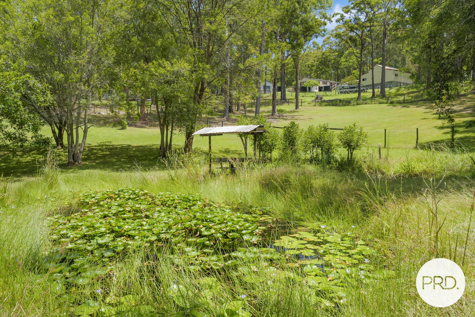 26 Caringal Drive MIDDLE BROTHER 2