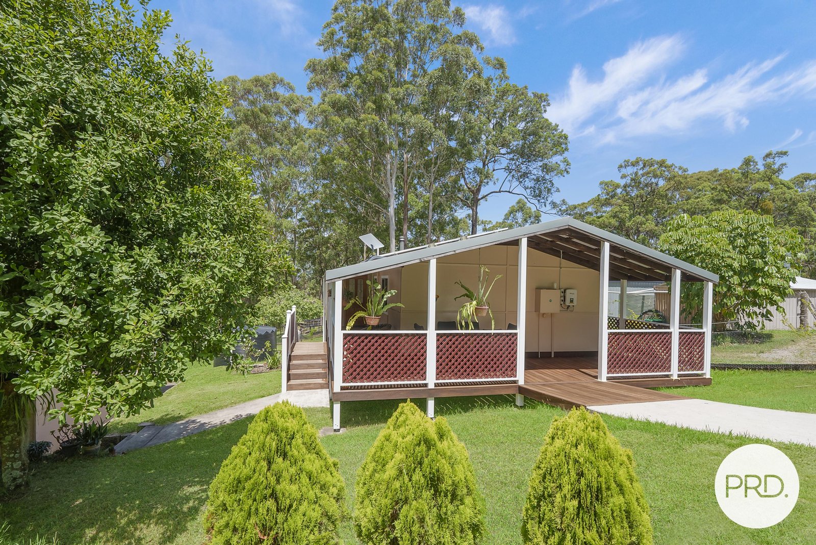 26 Caringal Drive MIDDLE BROTHER 3