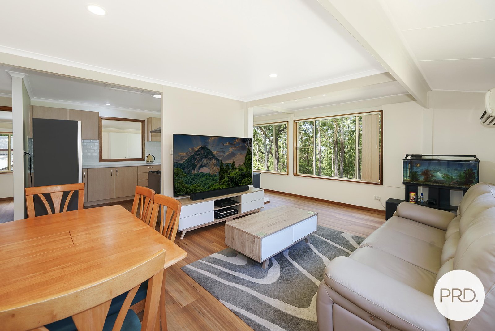 26 Caringal Drive MIDDLE BROTHER 7