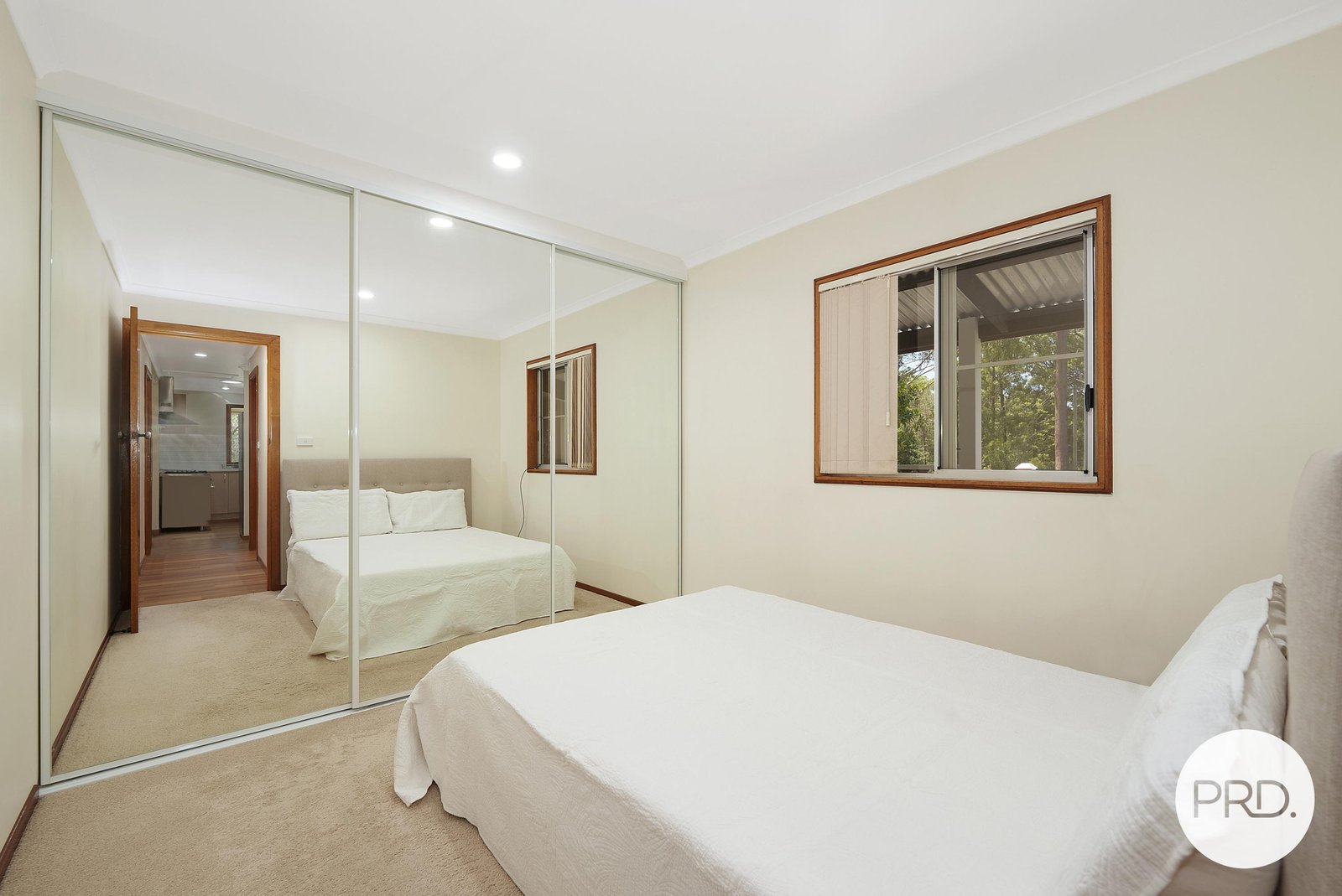 26 Caringal Drive MIDDLE BROTHER 8