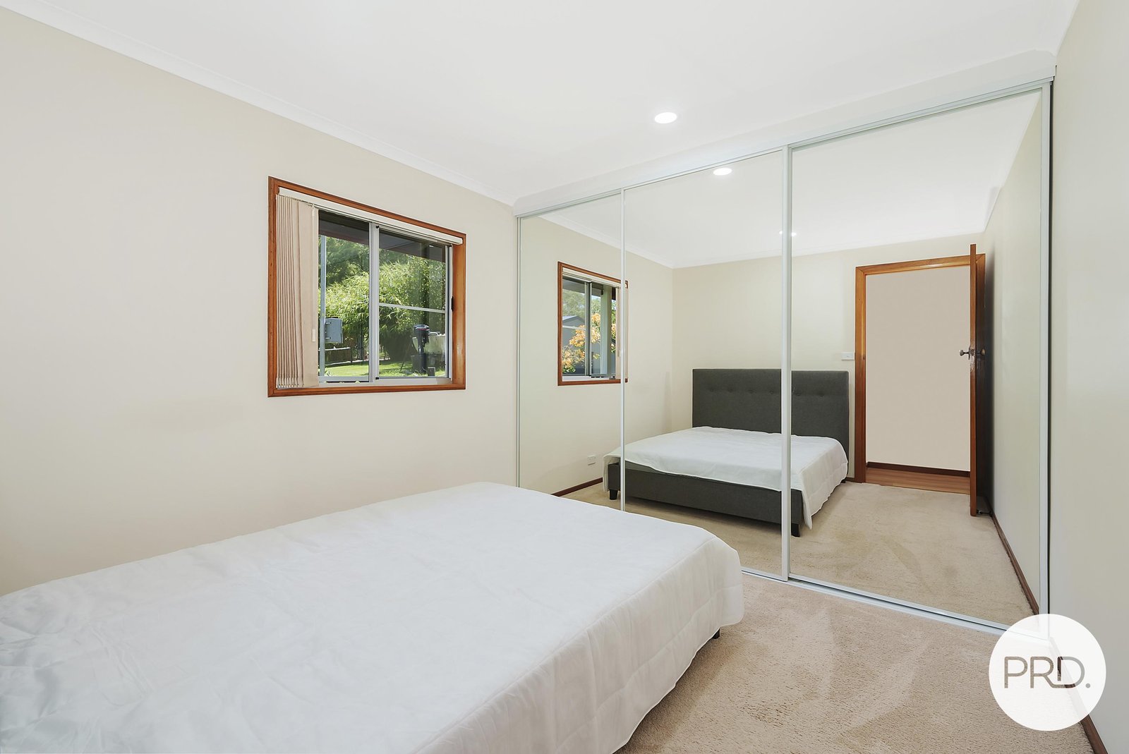 26 Caringal Drive MIDDLE BROTHER 10