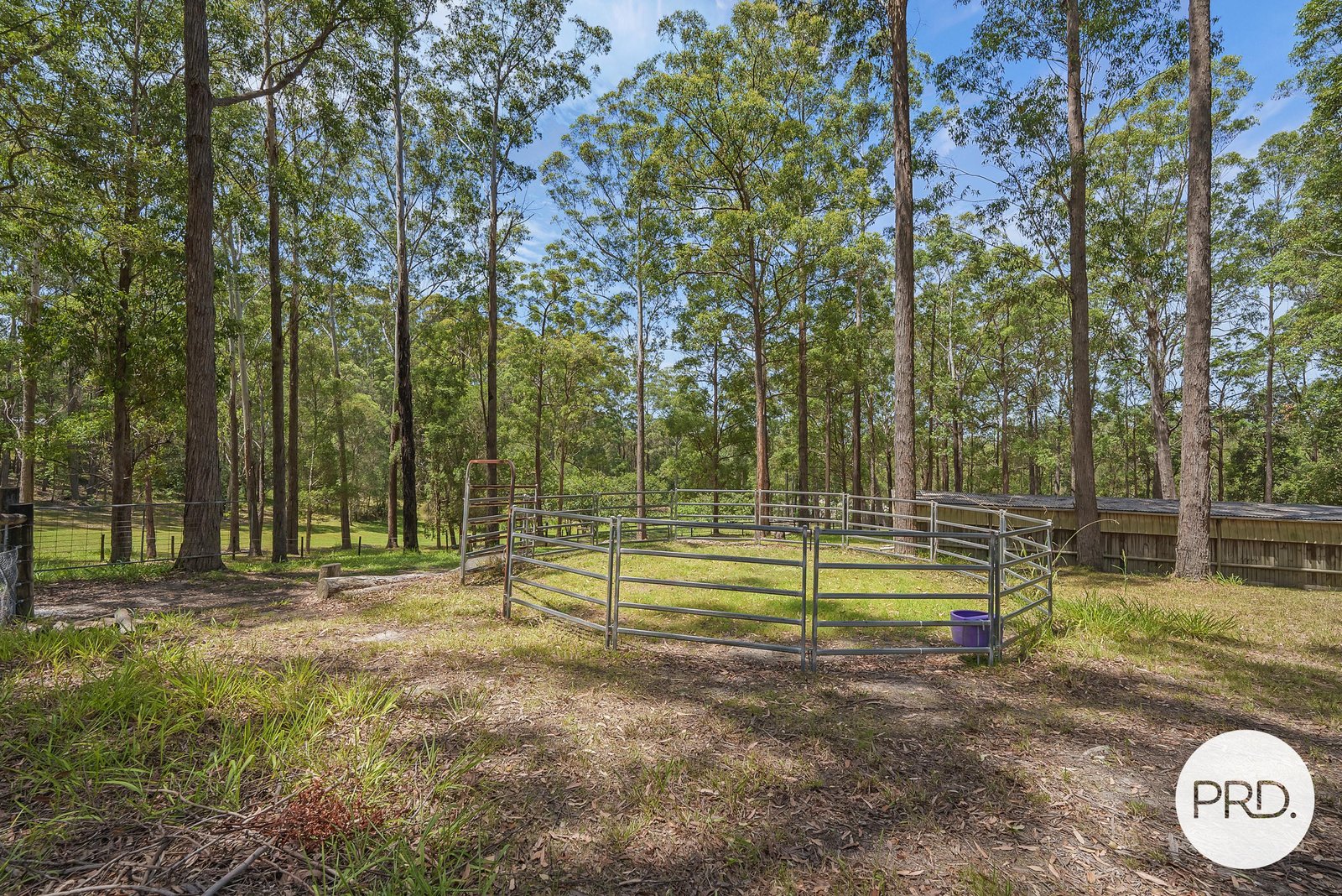 26 Caringal Drive MIDDLE BROTHER 14