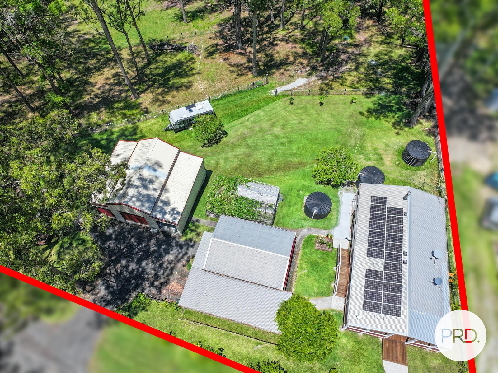 26 Caringal Drive MIDDLE BROTHER 16