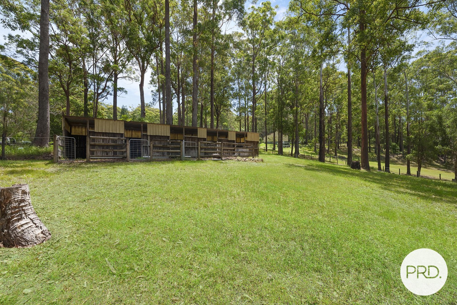 26 Caringal Drive MIDDLE BROTHER 17