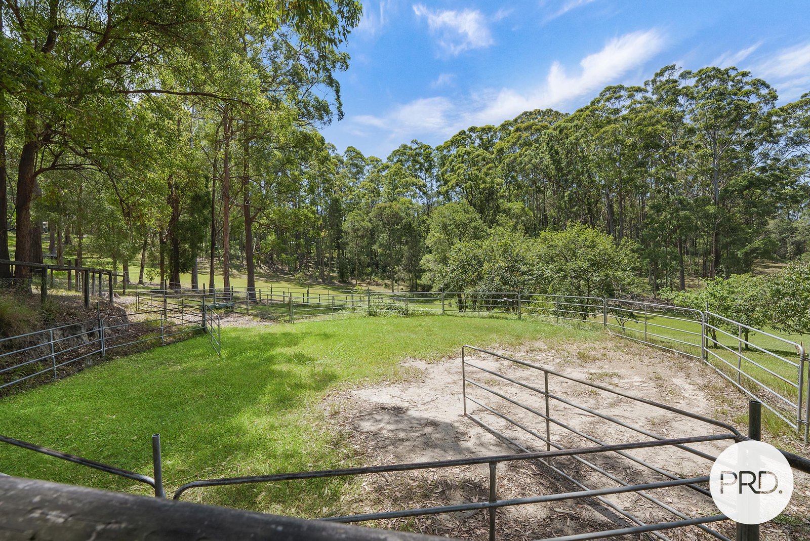 26 Caringal Drive MIDDLE BROTHER 18