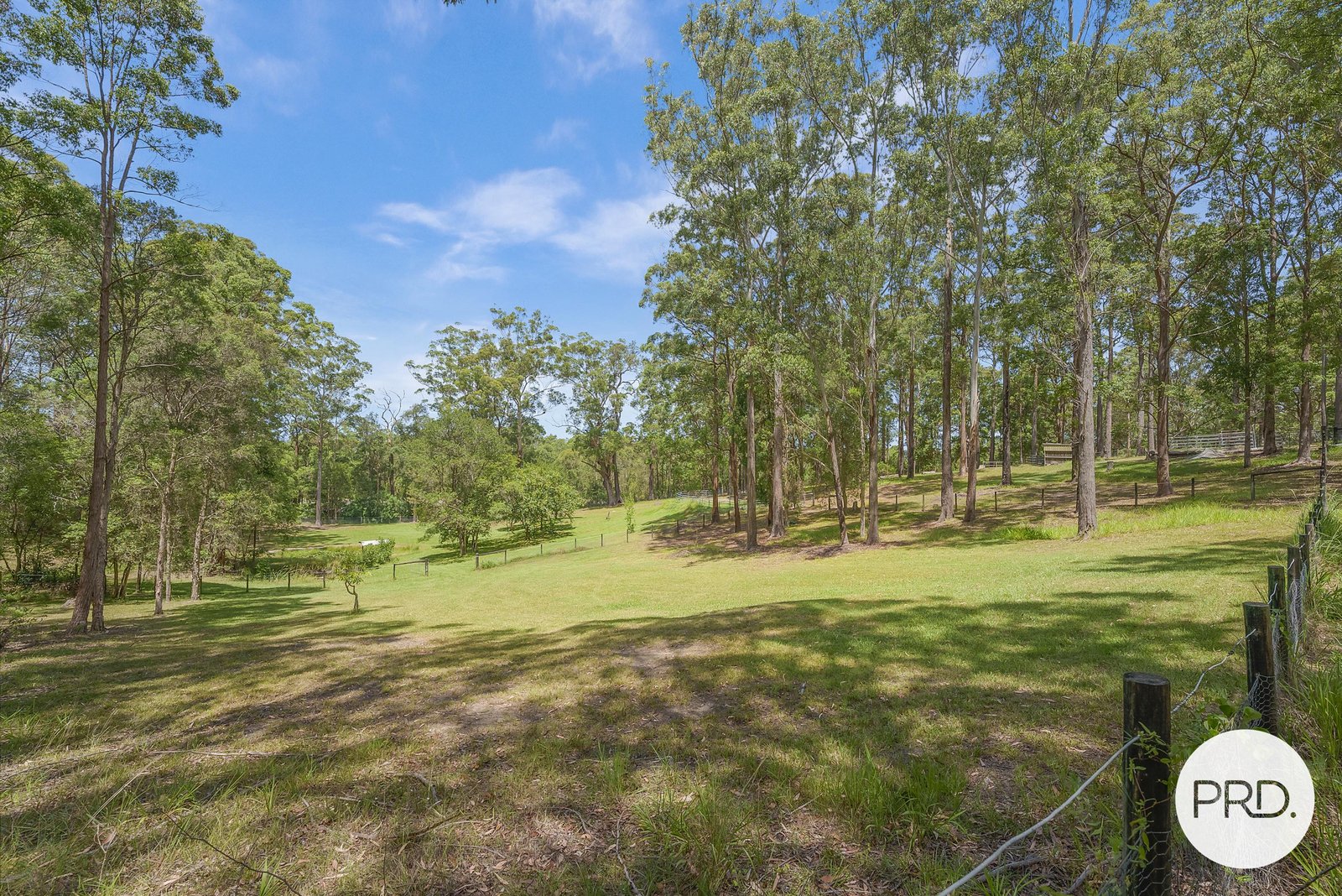 26 Caringal Drive MIDDLE BROTHER 19