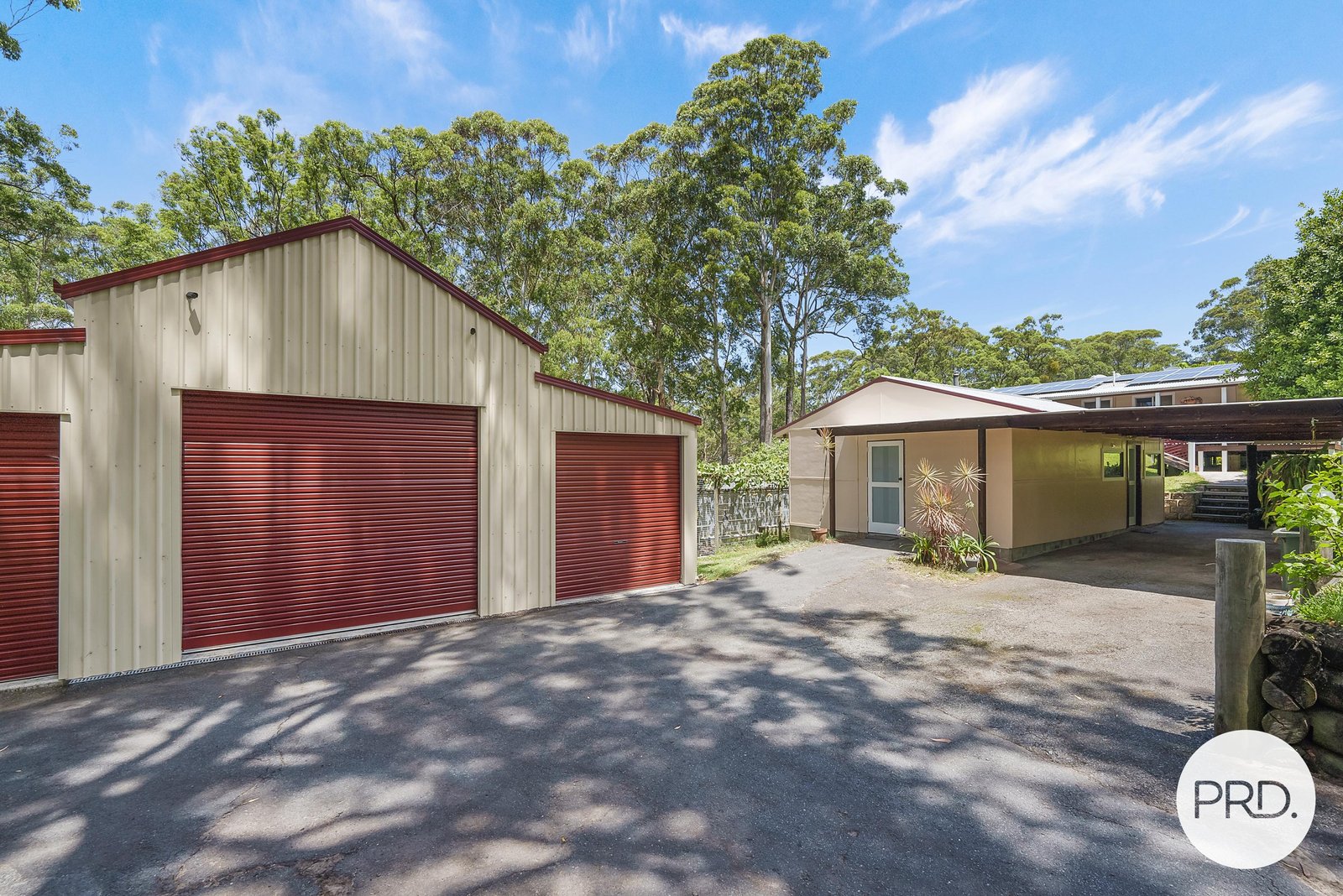 26 Caringal Drive MIDDLE BROTHER 20