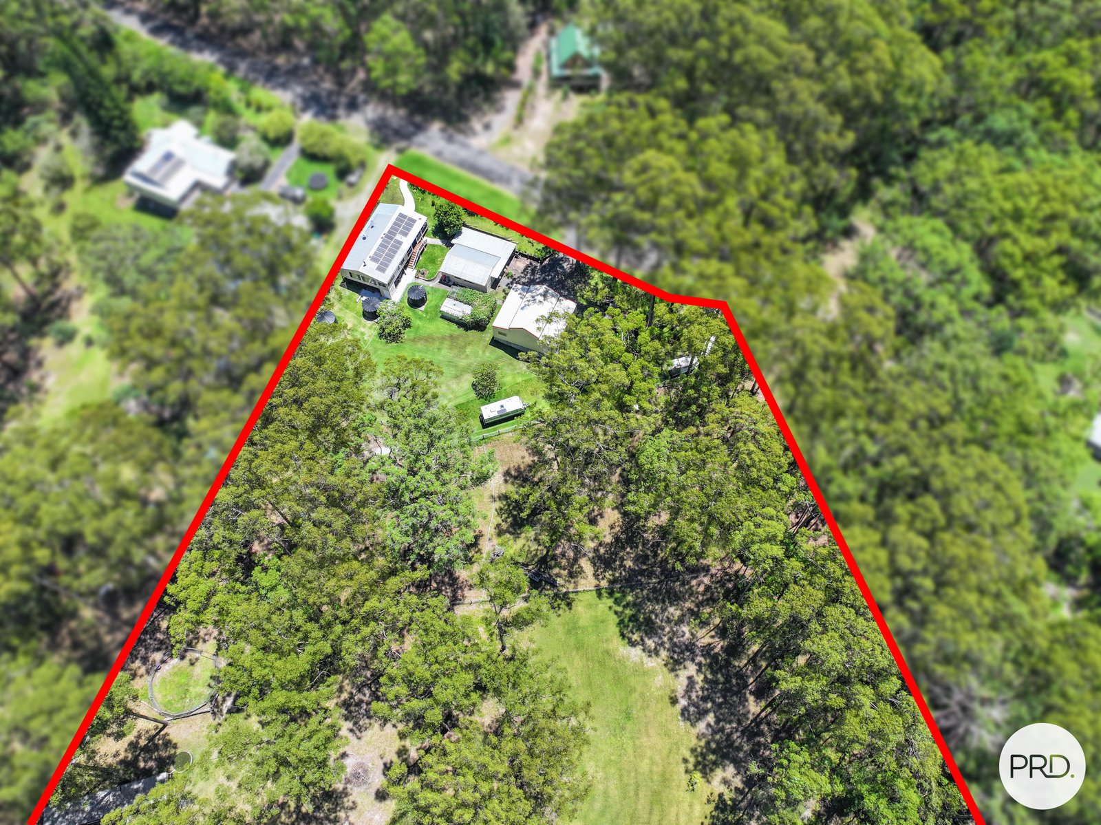 26 Caringal Drive MIDDLE BROTHER 23