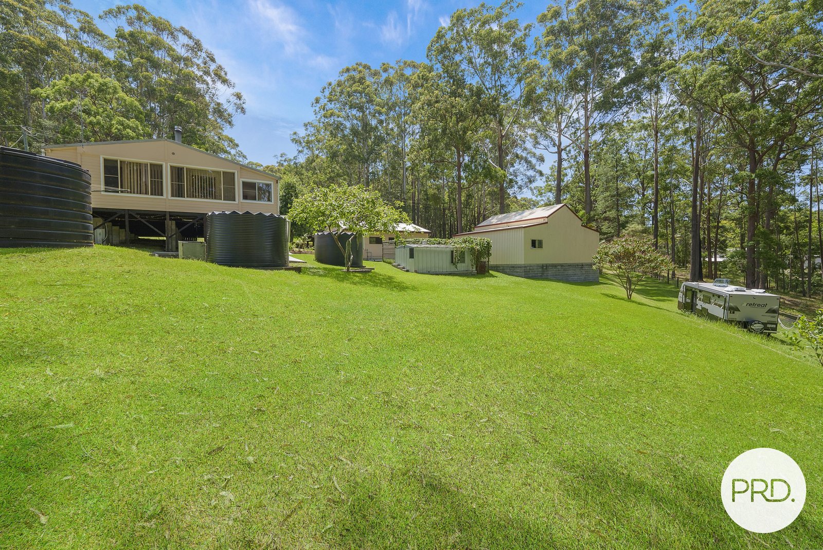 26 Caringal Drive MIDDLE BROTHER 24