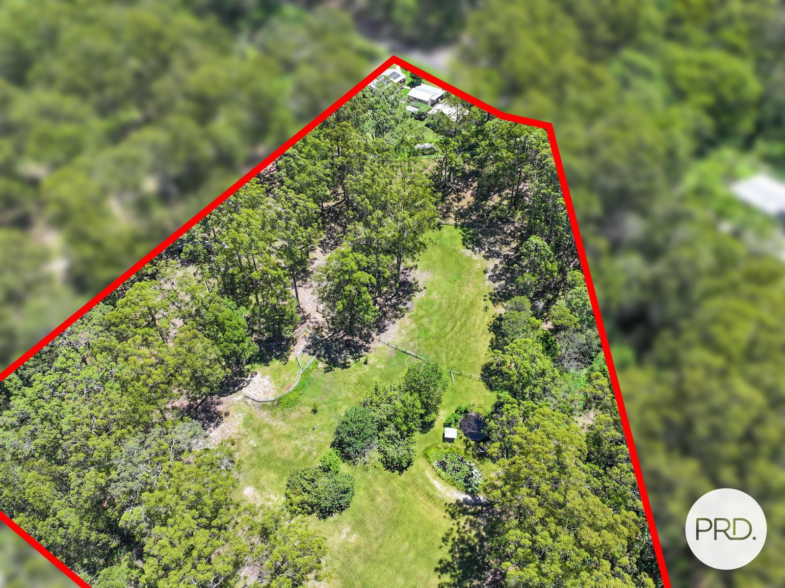 26 Caringal Drive MIDDLE BROTHER 25