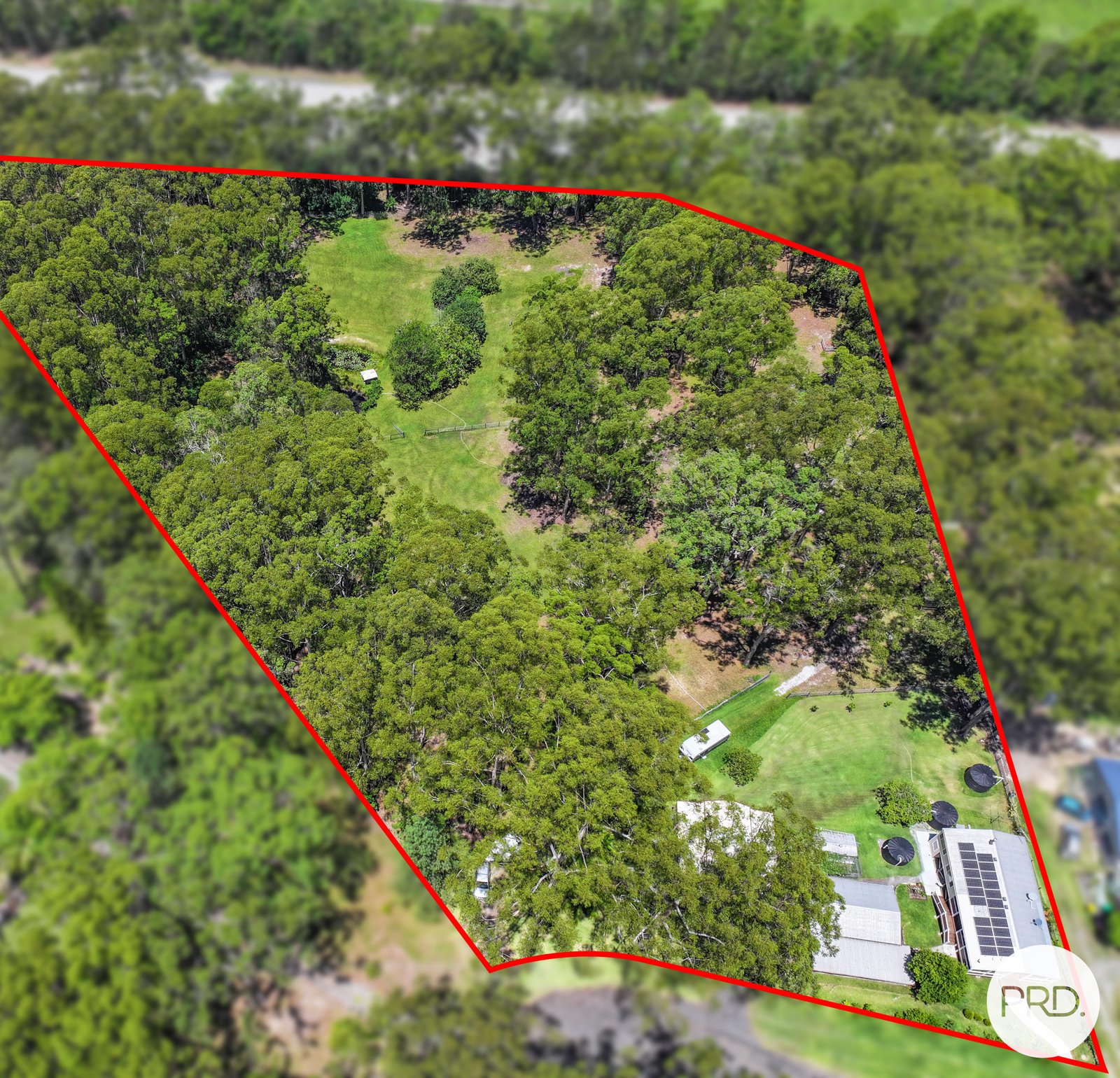 26 Caringal Drive MIDDLE BROTHER 26