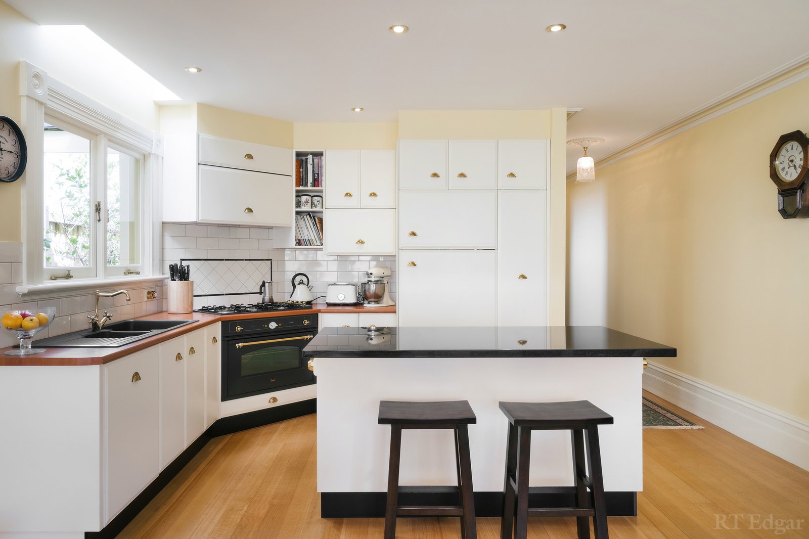 Real Estate and Property in 26 Carnarvon Street, Brunswick, VIC