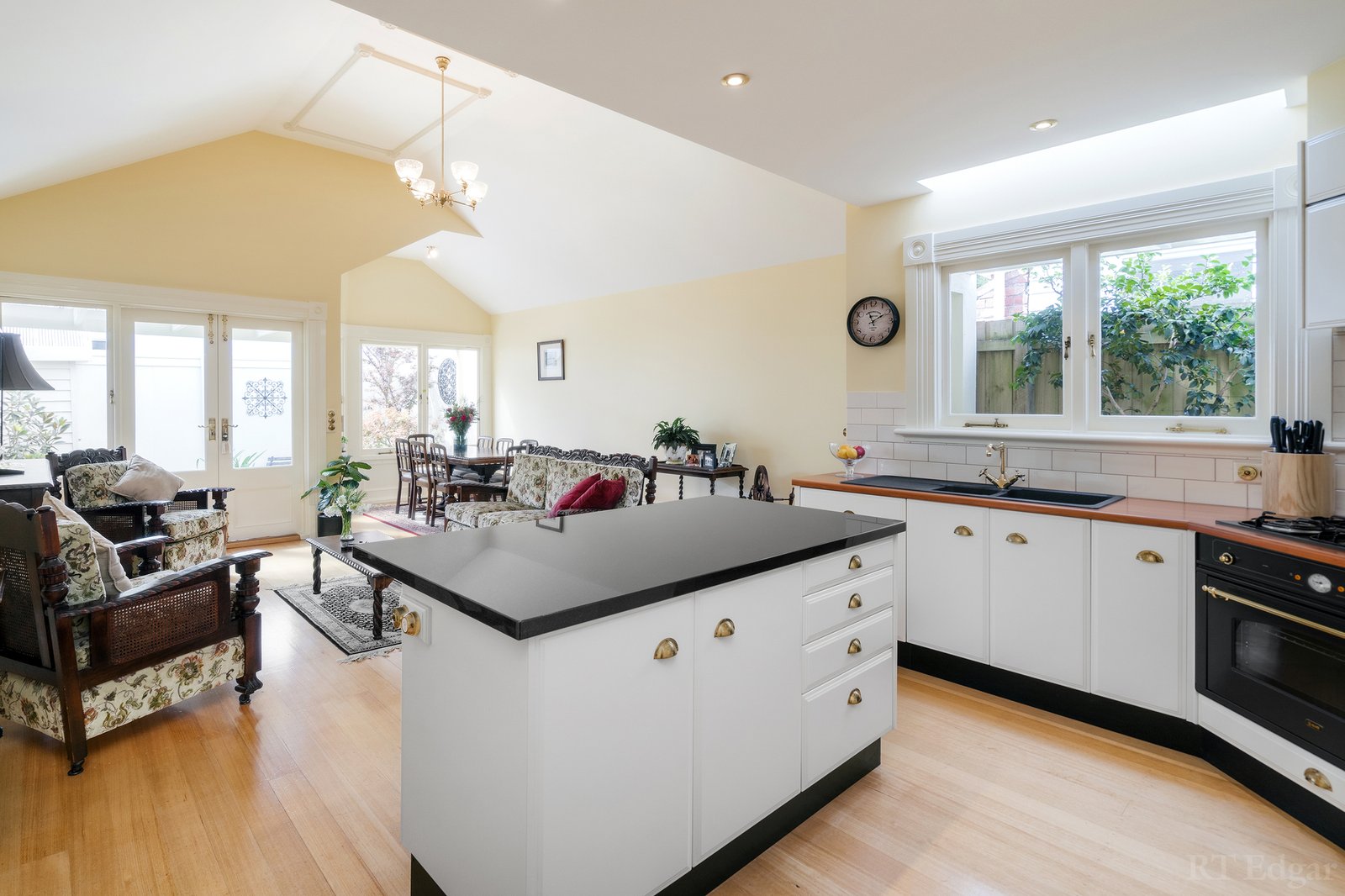 Real Estate and Property in 26 Carnarvon Street, Brunswick, VIC