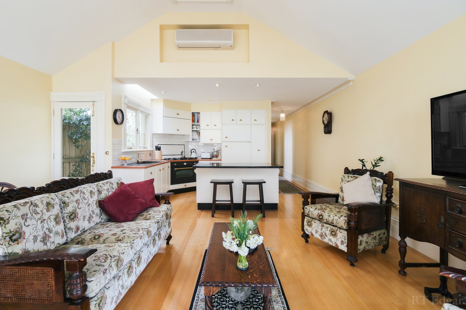 Real Estate and Property in 26 Carnarvon Street, Brunswick, VIC