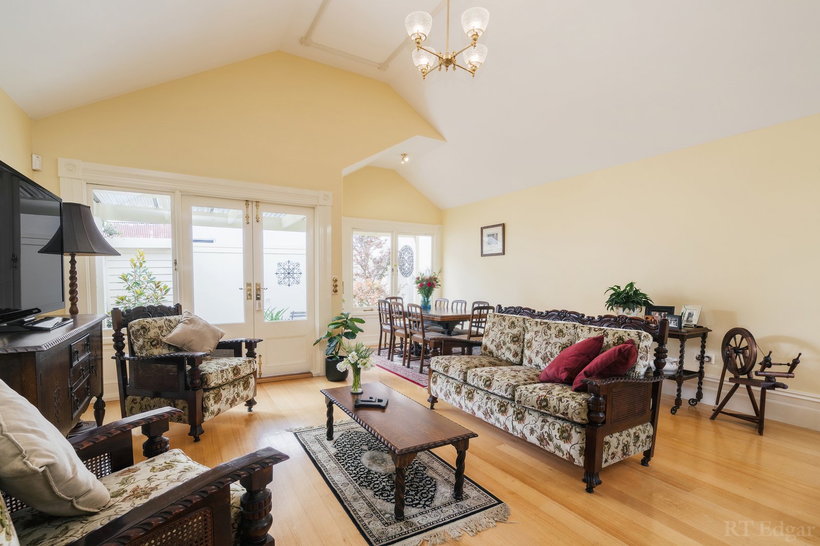 Real Estate and Property in 26 Carnarvon Street, Brunswick, VIC