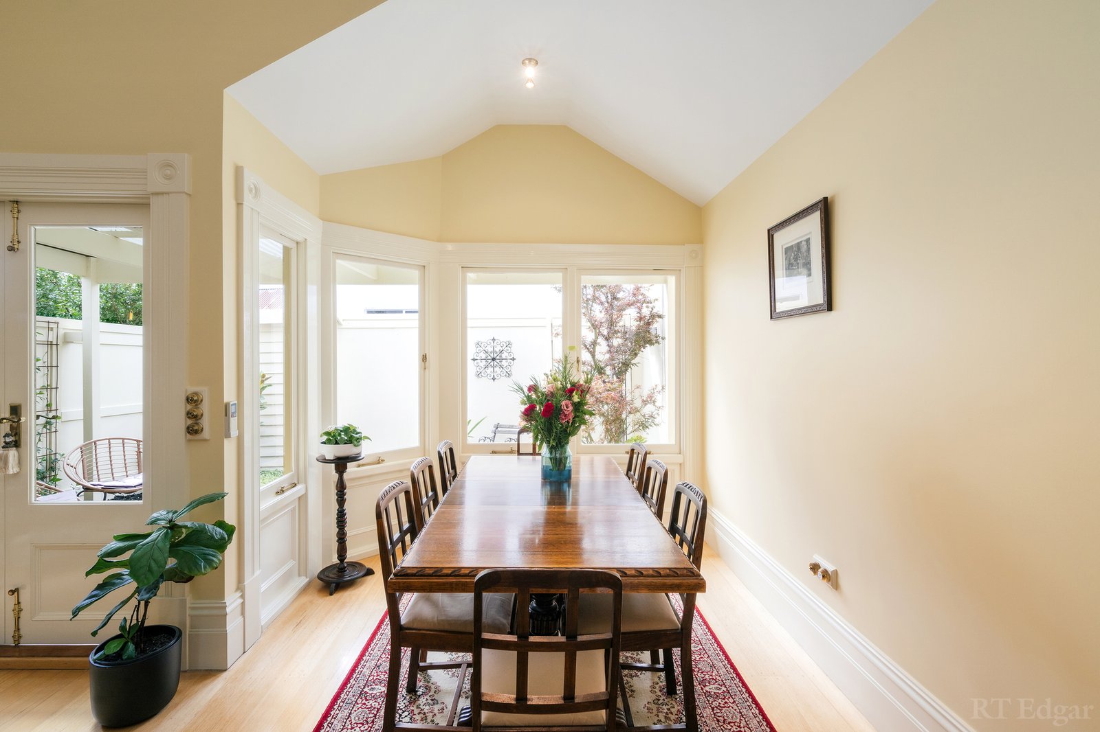 Real Estate and Property in 26 Carnarvon Street, Brunswick, VIC