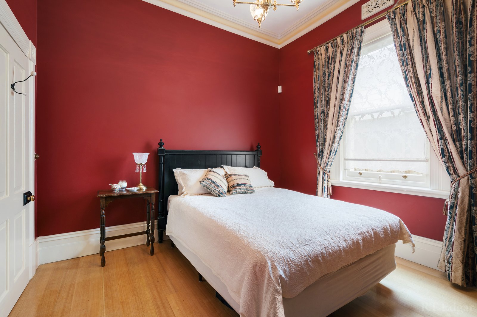 Real Estate and Property in 26 Carnarvon Street, Brunswick, VIC