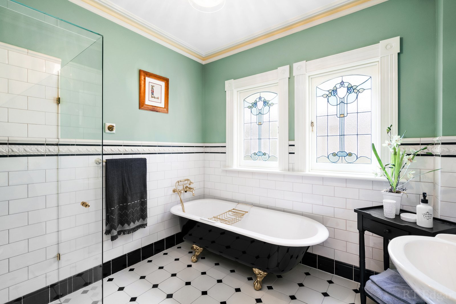 Real Estate and Property in 26 Carnarvon Street, Brunswick, VIC