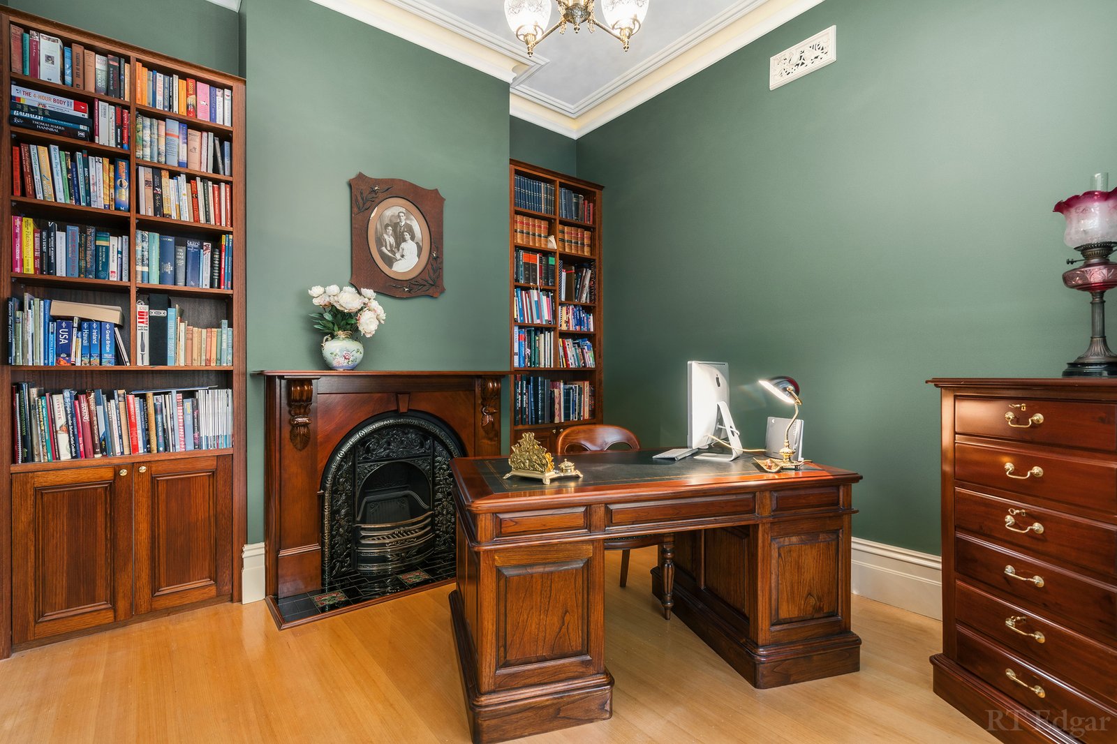 Real Estate and Property in 26 Carnarvon Street, Brunswick, VIC