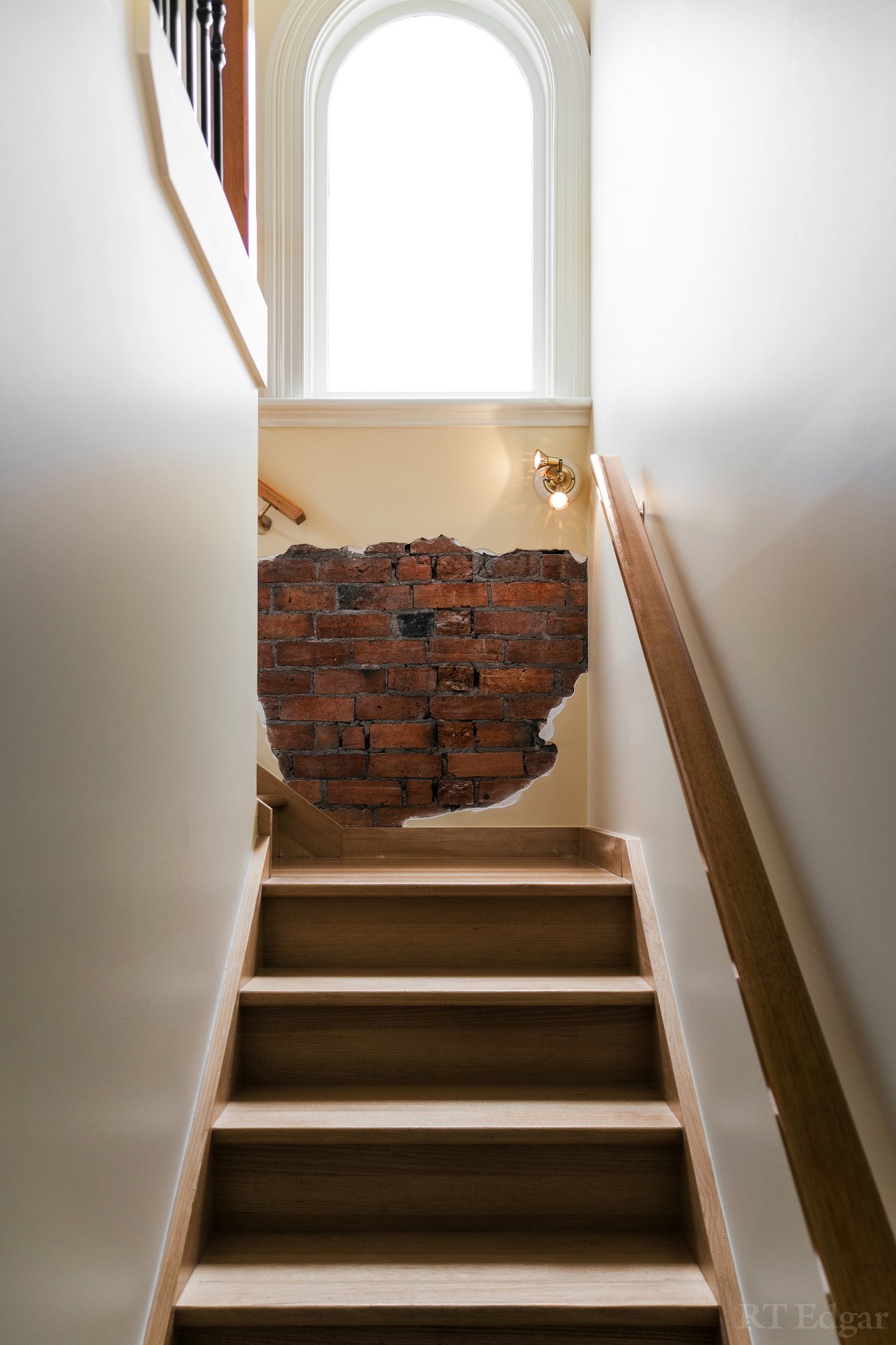 Real Estate and Property in 26 Carnarvon Street, Brunswick, VIC