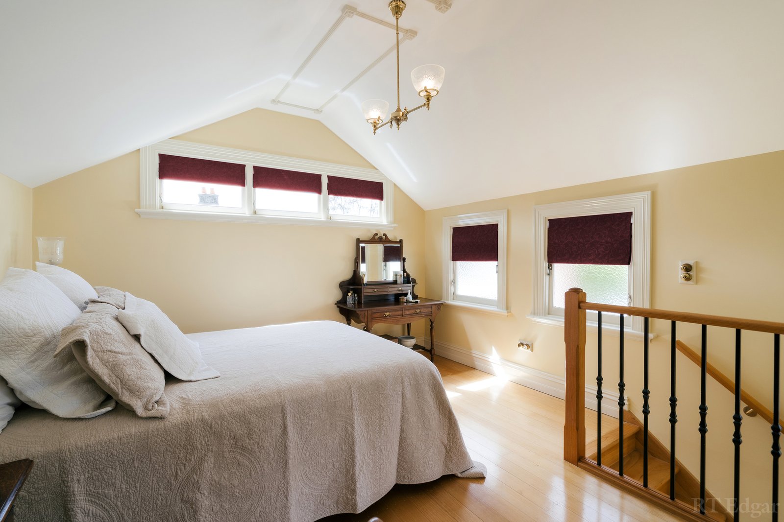 Real Estate and Property in 26 Carnarvon Street, Brunswick, VIC