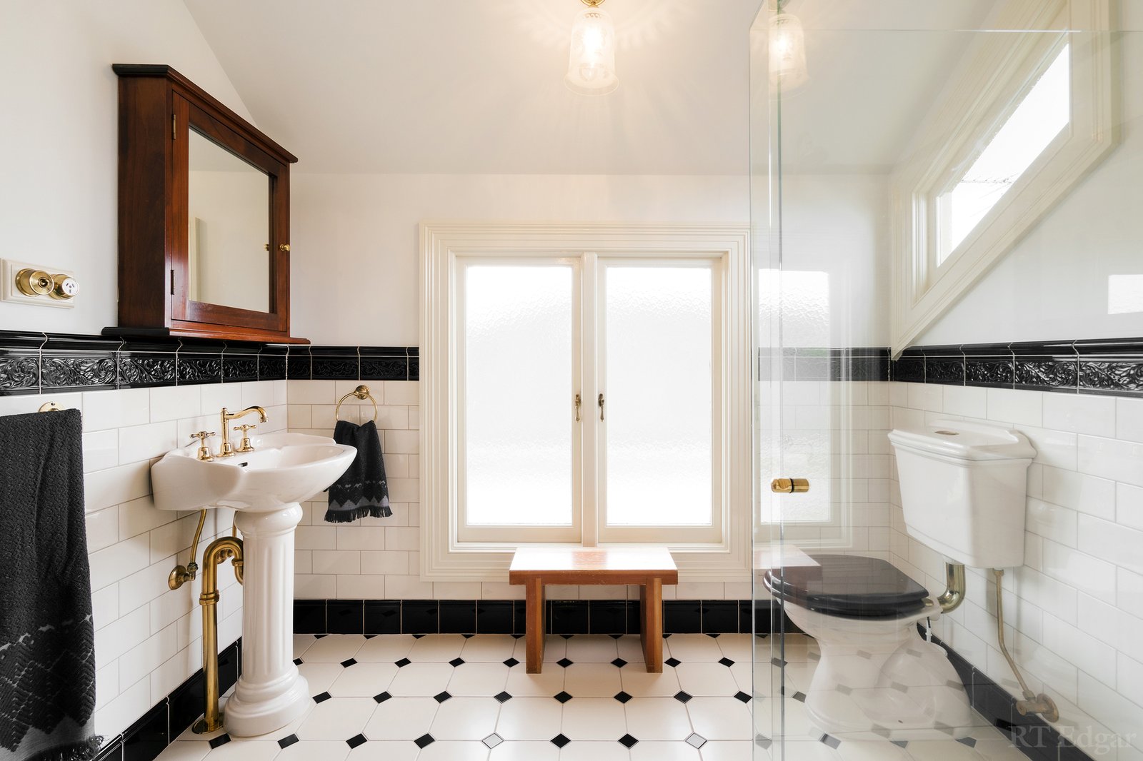 Real Estate and Property in 26 Carnarvon Street, Brunswick, VIC