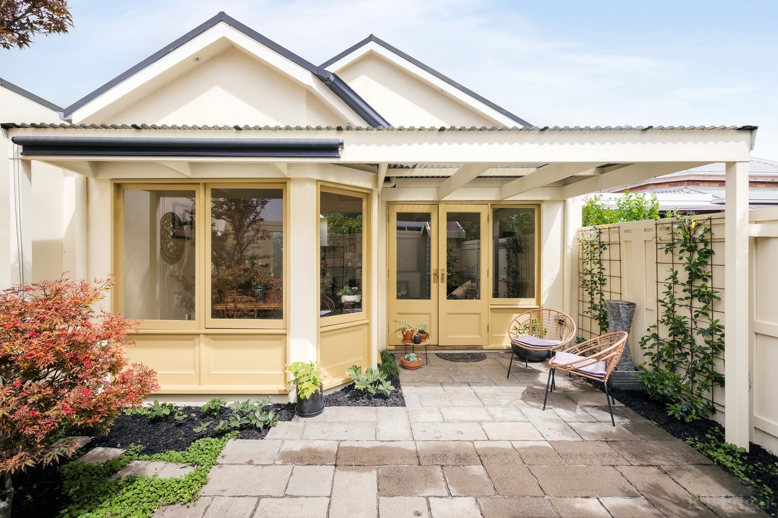 Real Estate and Property in 26 Carnarvon Street, Brunswick, VIC