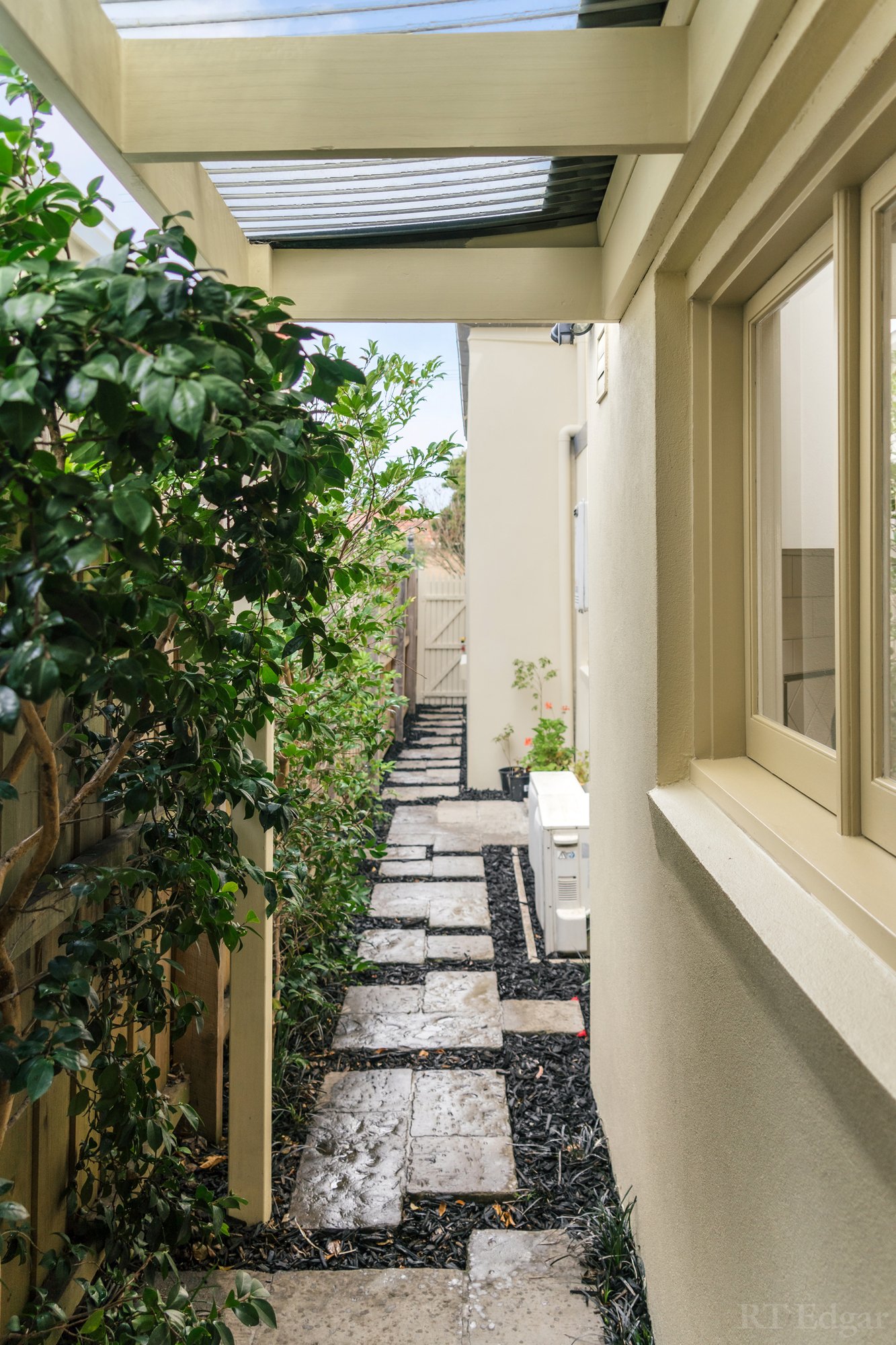 Real Estate and Property in 26 Carnarvon Street, Brunswick, VIC