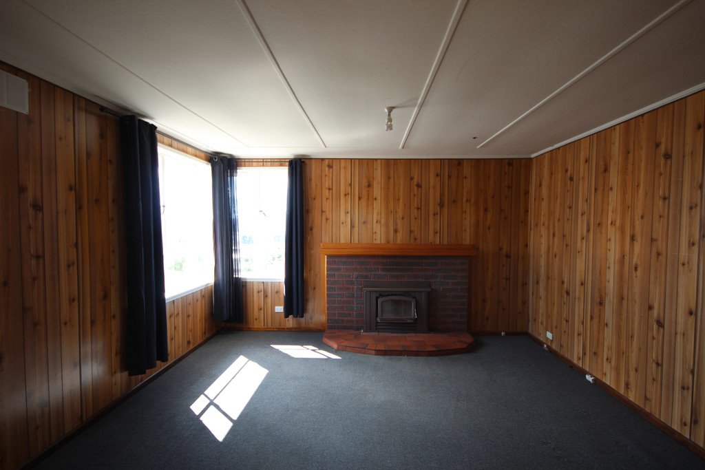 26 Carnegie Street CLAREMONT 2