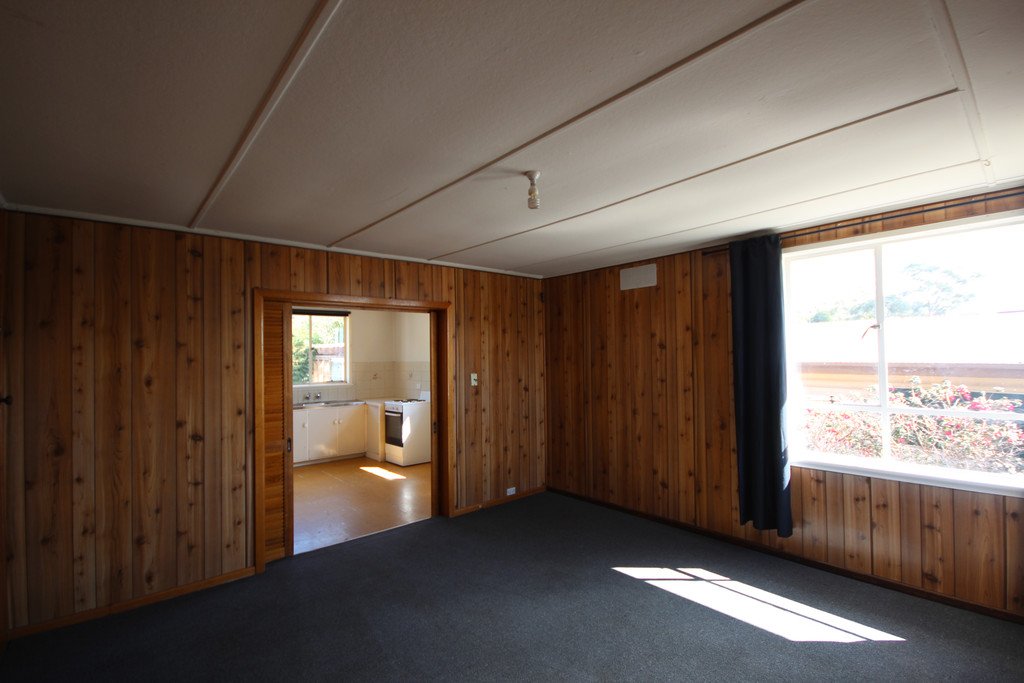 26 Carnegie Street CLAREMONT 3