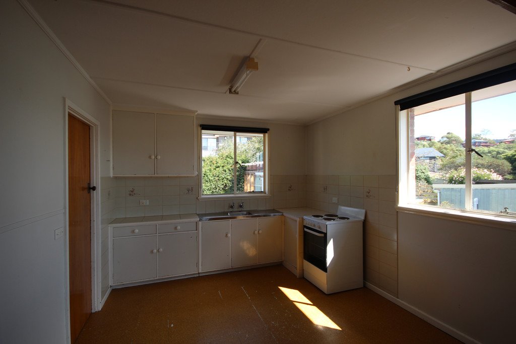 26 Carnegie Street CLAREMONT 4