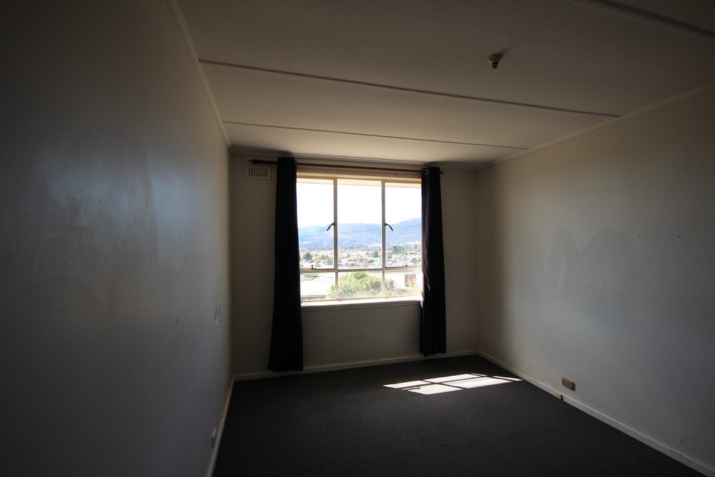 26 Carnegie Street CLAREMONT 6