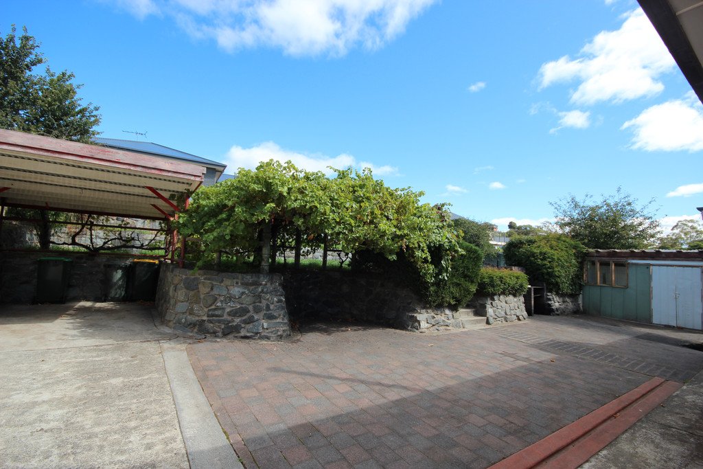 26 Carnegie Street CLAREMONT 10