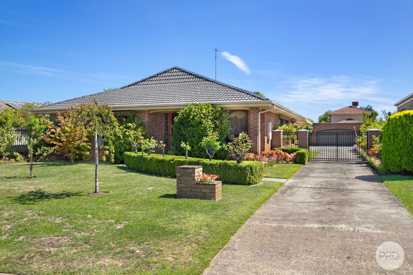 26 Caroline Street ALFREDTON 1