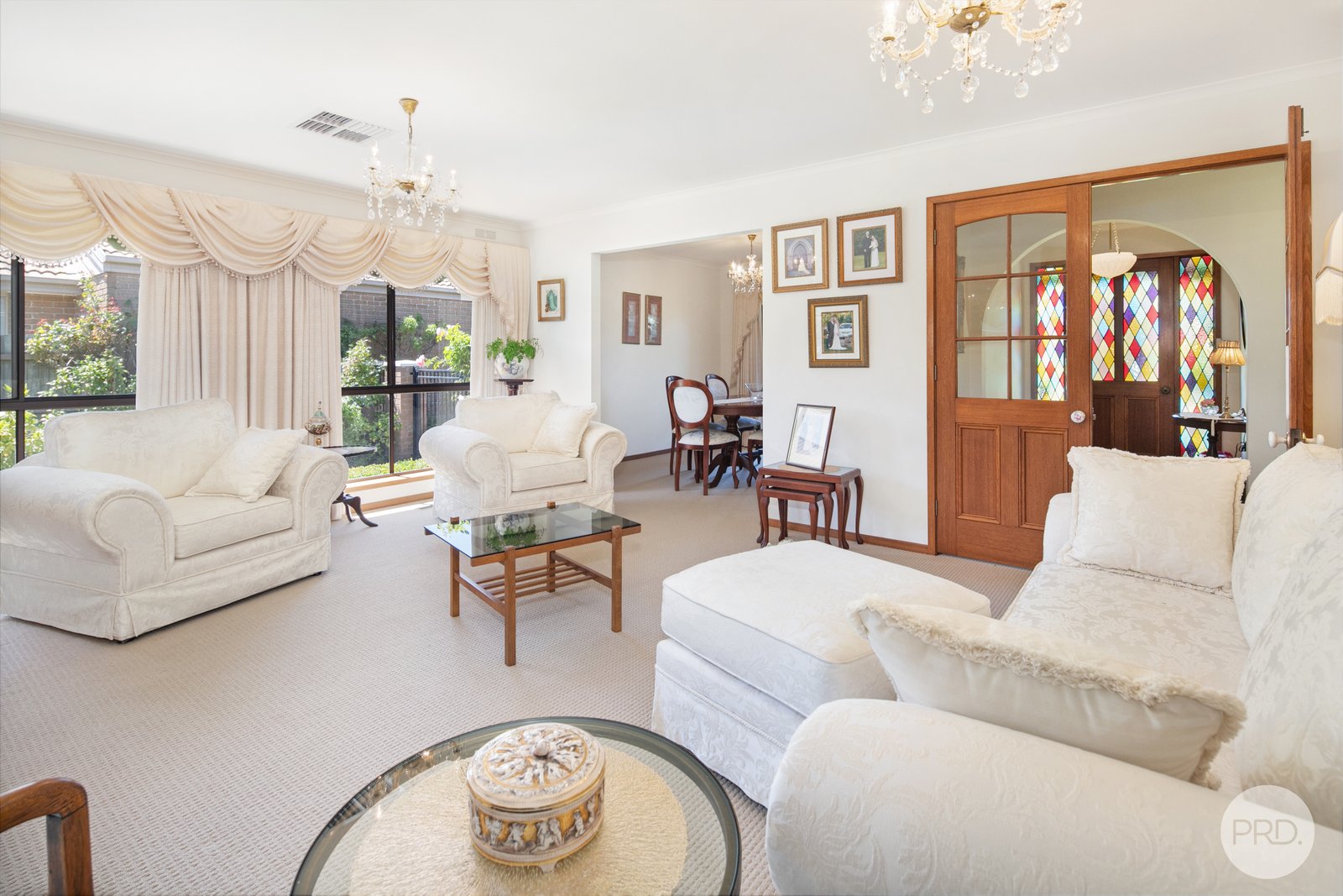 26 Caroline Street ALFREDTON 4
