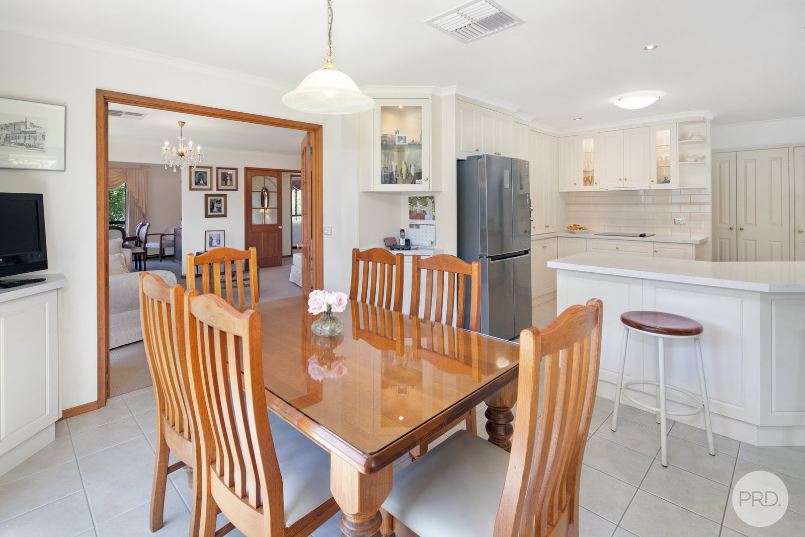 26 Caroline Street ALFREDTON 6