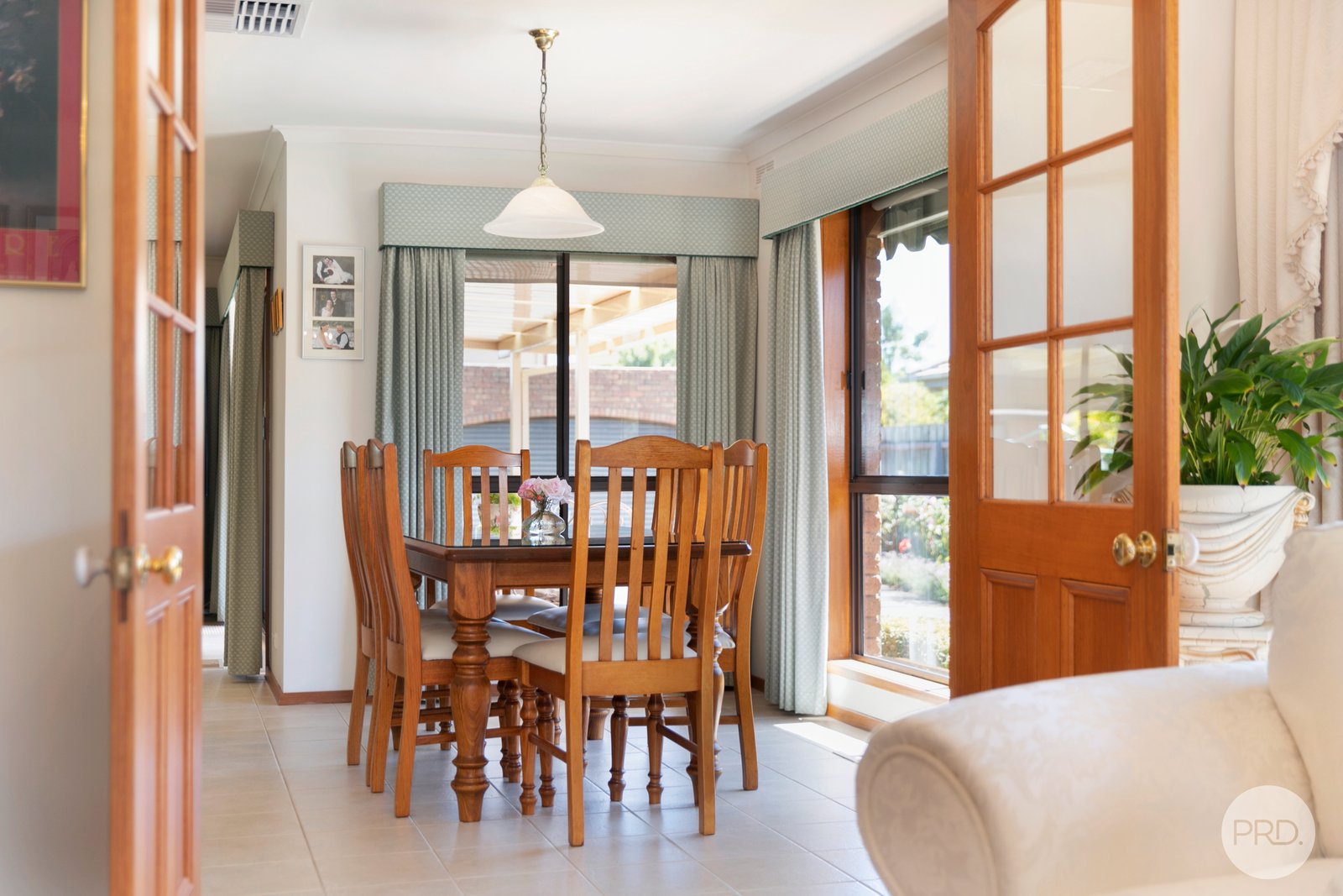 26 Caroline Street ALFREDTON 7