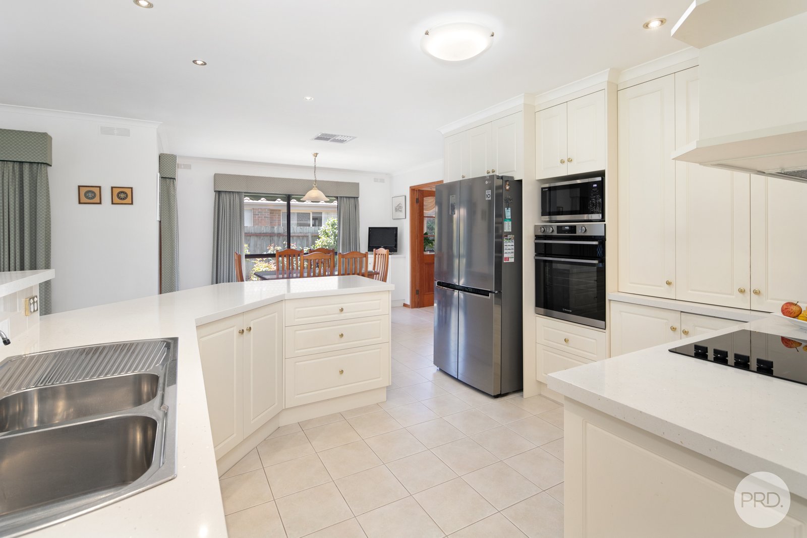 26 Caroline Street ALFREDTON 8