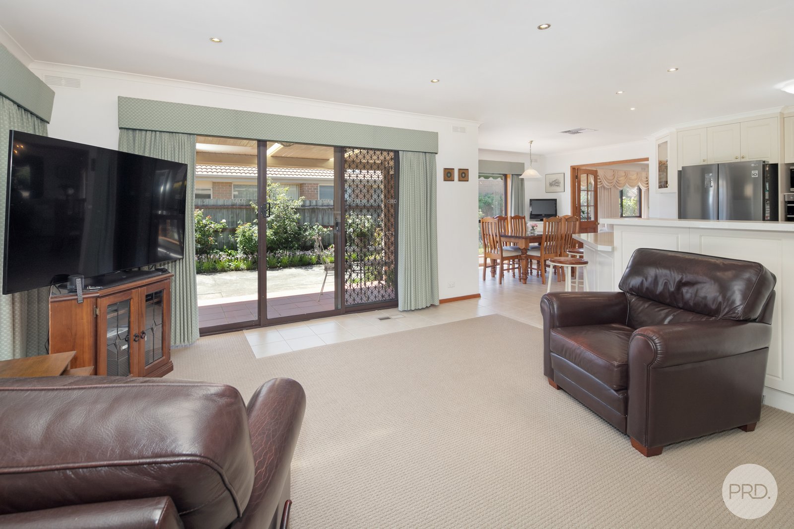 26 Caroline Street ALFREDTON 10