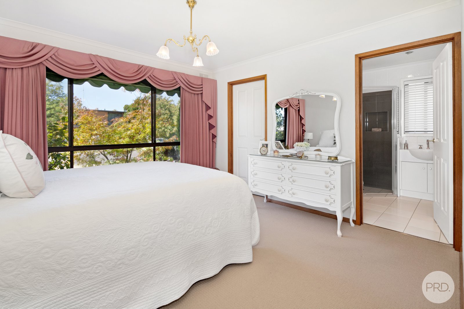 26 Caroline Street ALFREDTON 11