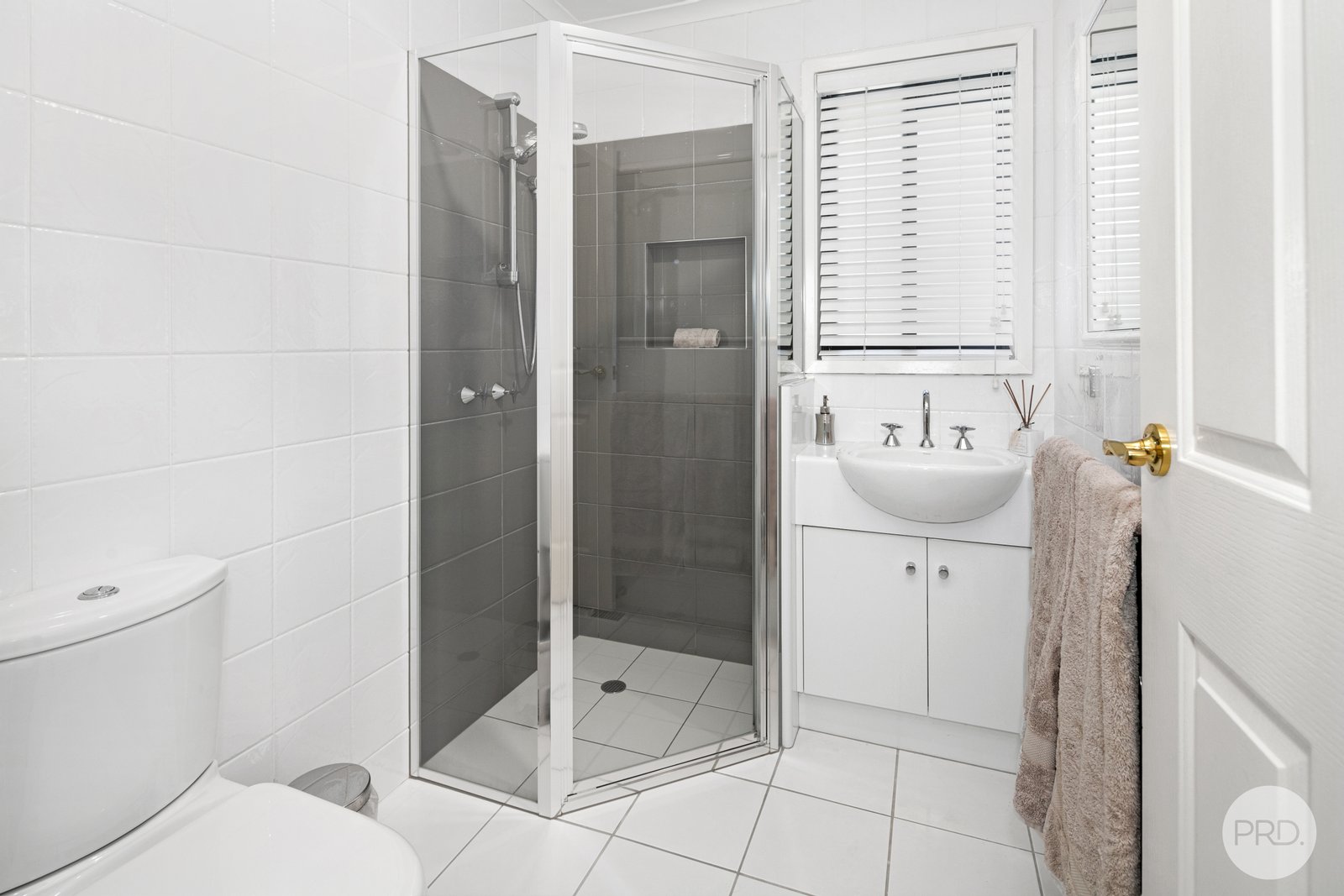 26 Caroline Street ALFREDTON 13
