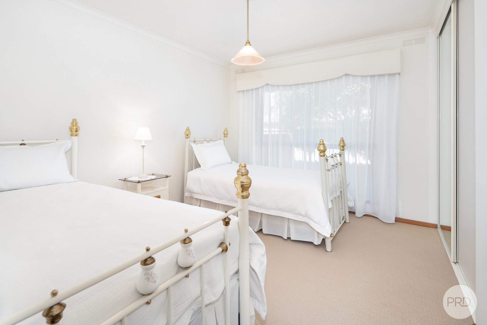 26 Caroline Street ALFREDTON 14