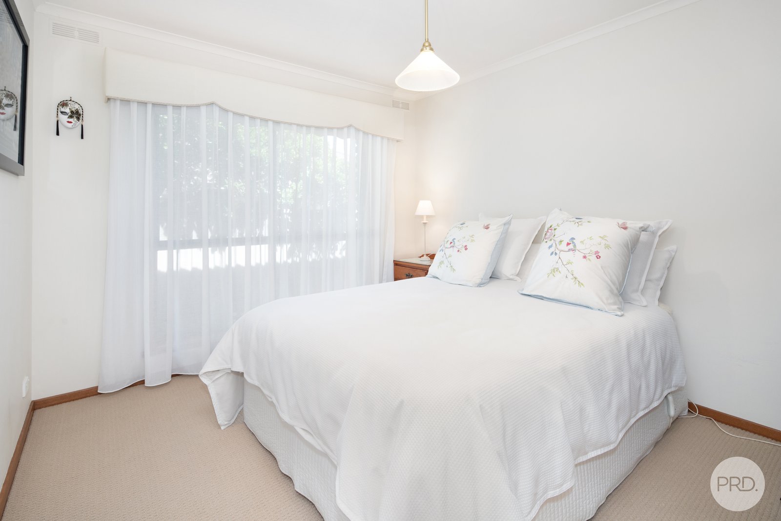 26 Caroline Street ALFREDTON 15
