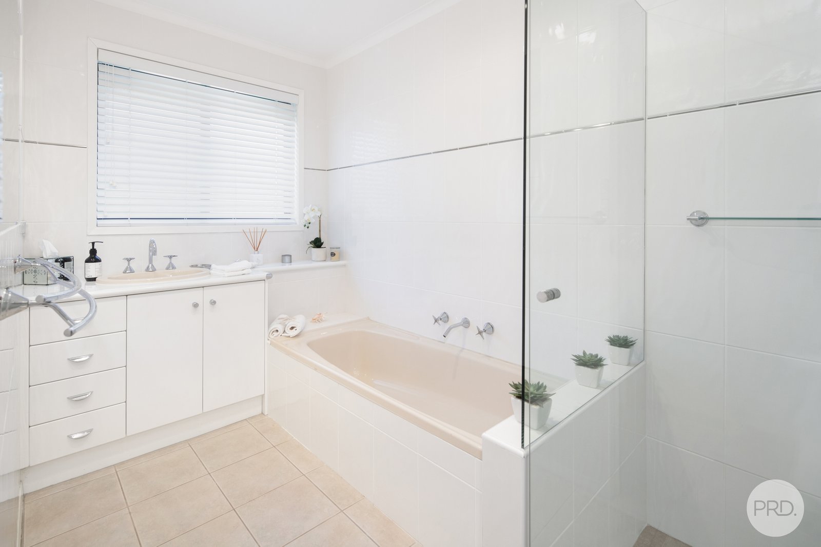 26 Caroline Street ALFREDTON 16